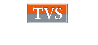 Talavera, Valdivia & Sanchez - Abogados