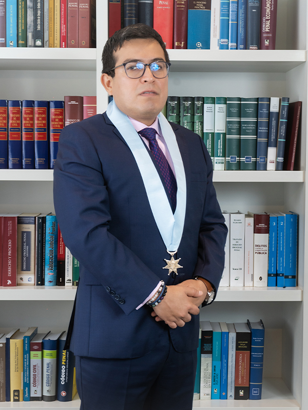 Consultora Corporativa